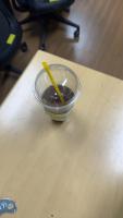 cup project thumbnail