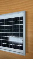 solar-panel project thumbnail