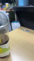 Find cups project thumbnail