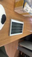 solar project thumbnail