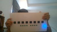 Dataset Image