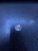 MONEDAS project thumbnail