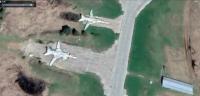 Aircraft reco 1 project thumbnail