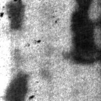 Steel Surface Defect Detection Object Detection Dataset by workspace3773no