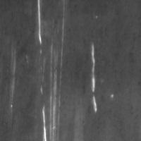 Steel Surface Defect Detection Object Detection Dataset by workspace3773no