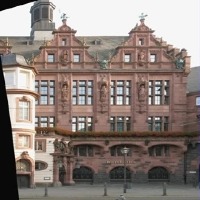 architecture data project thumbnail