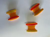 Hot Dog project thumbnail