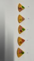pizza project thumbnail