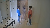 3 project thumbnail