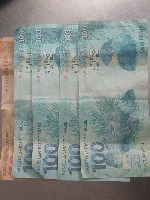 Dataset Image