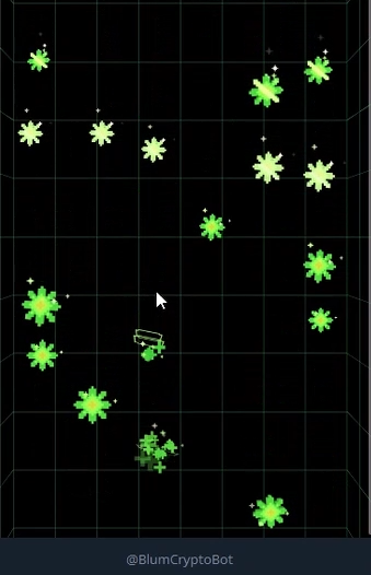 Greenstar