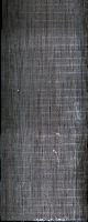 29_08_2022_seg_mixed_merge project thumbnail