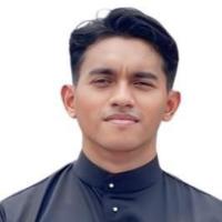FAZLEYAI project thumbnail