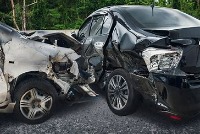 Accident detection model project thumbnail