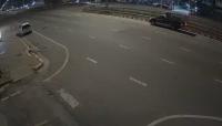 Accident Detection project thumbnail