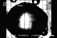 MABE 1ATM 96 Heaters project thumbnail