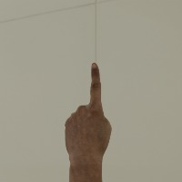 1 project thumbnail