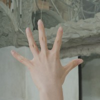 5 project thumbnail