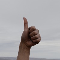 10 project thumbnail