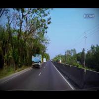 smart-glasses-system project thumbnail