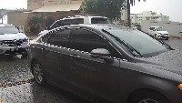 uae car project thumbnail