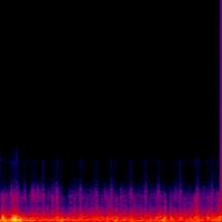 PneuCOBro project thumbnail
