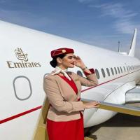 Airport Staff project thumbnail
