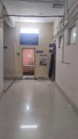 Office Fire Detection project thumbnail