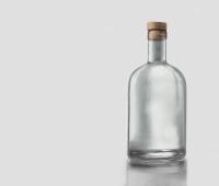 the bottle project thumbnail