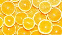 fruit project thumbnail
