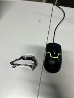 deteksiobject project thumbnail