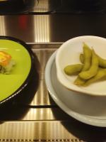 running-sushi project thumbnail