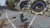 hurtdetector project thumbnail