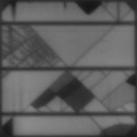 Solar-Defect-Detector project thumbnail