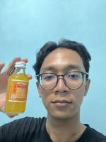 projek statcon bismillah publish project thumbnail