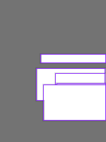 Annotation Visualization