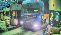 10_ project thumbnail