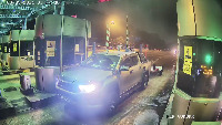 16_ project thumbnail