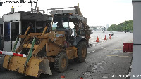 2_ project thumbnail