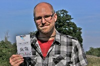 Beard project thumbnail