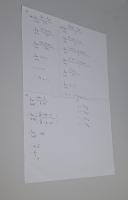 document project thumbnail