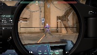valorant-object-detection2 project thumbnail