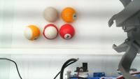 add ball project thumbnail