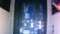 arduino project thumbnail