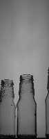 shoga-s-segmentation-14030805-05 project thumbnail