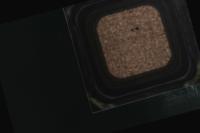 Wafer project thumbnail