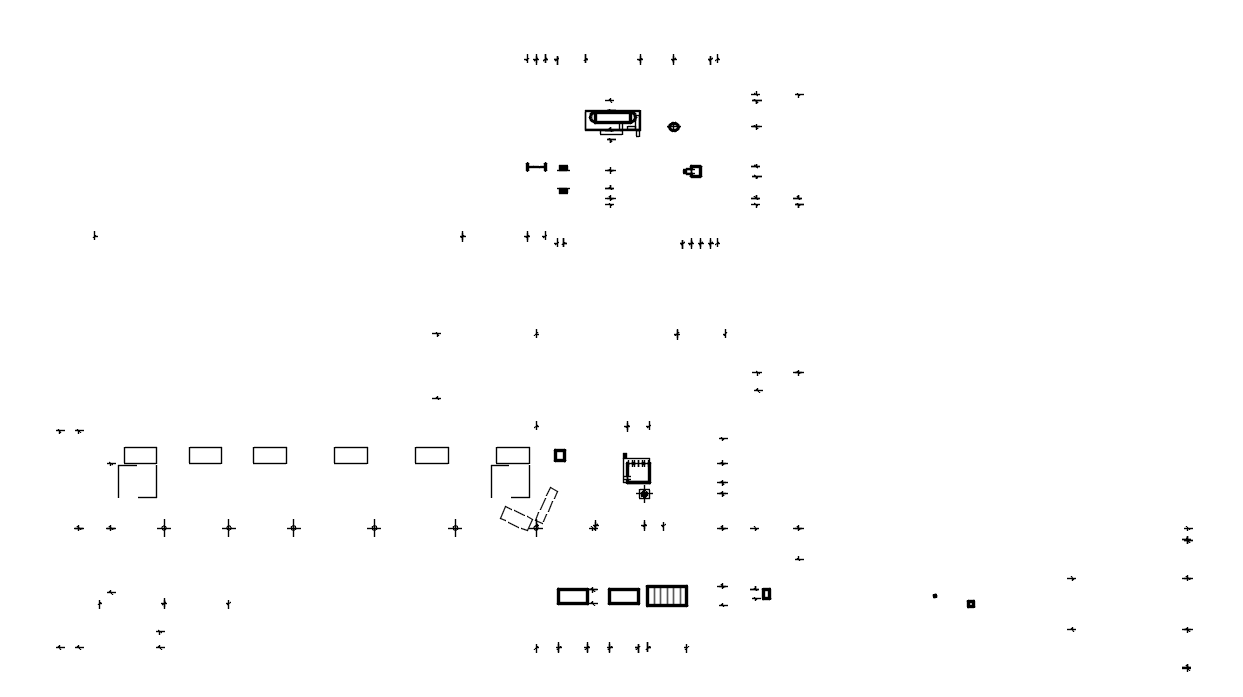 Test separator Object Detection Dataset by new-workspace-9exya