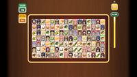 Sacheon_AI project thumbnail