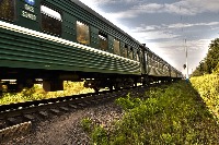 Первая разметка project thumbnail