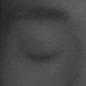 Eyessss project thumbnail